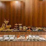 TURIM Boulevard Hotel