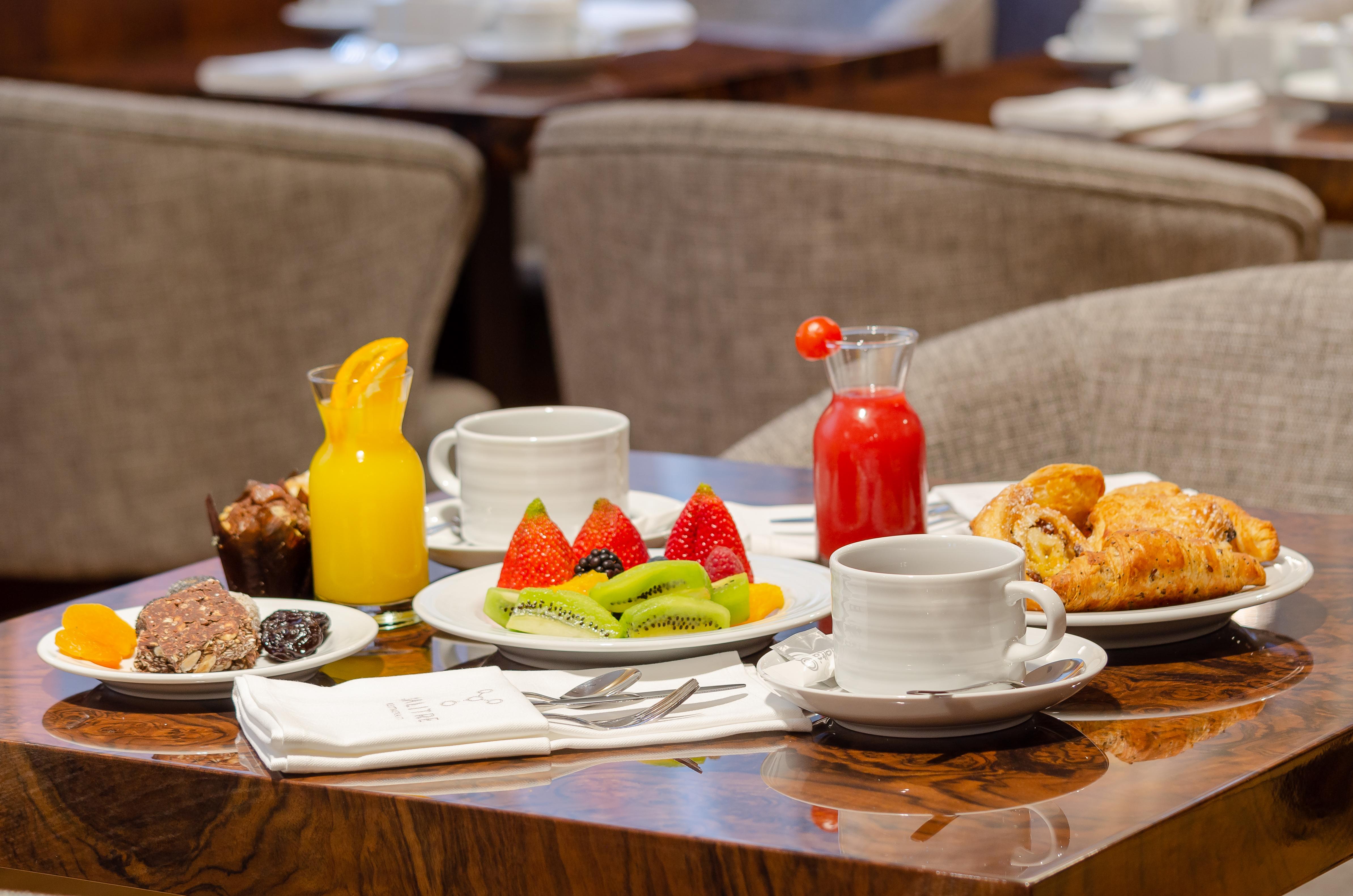 Turim Boulevard Hotel