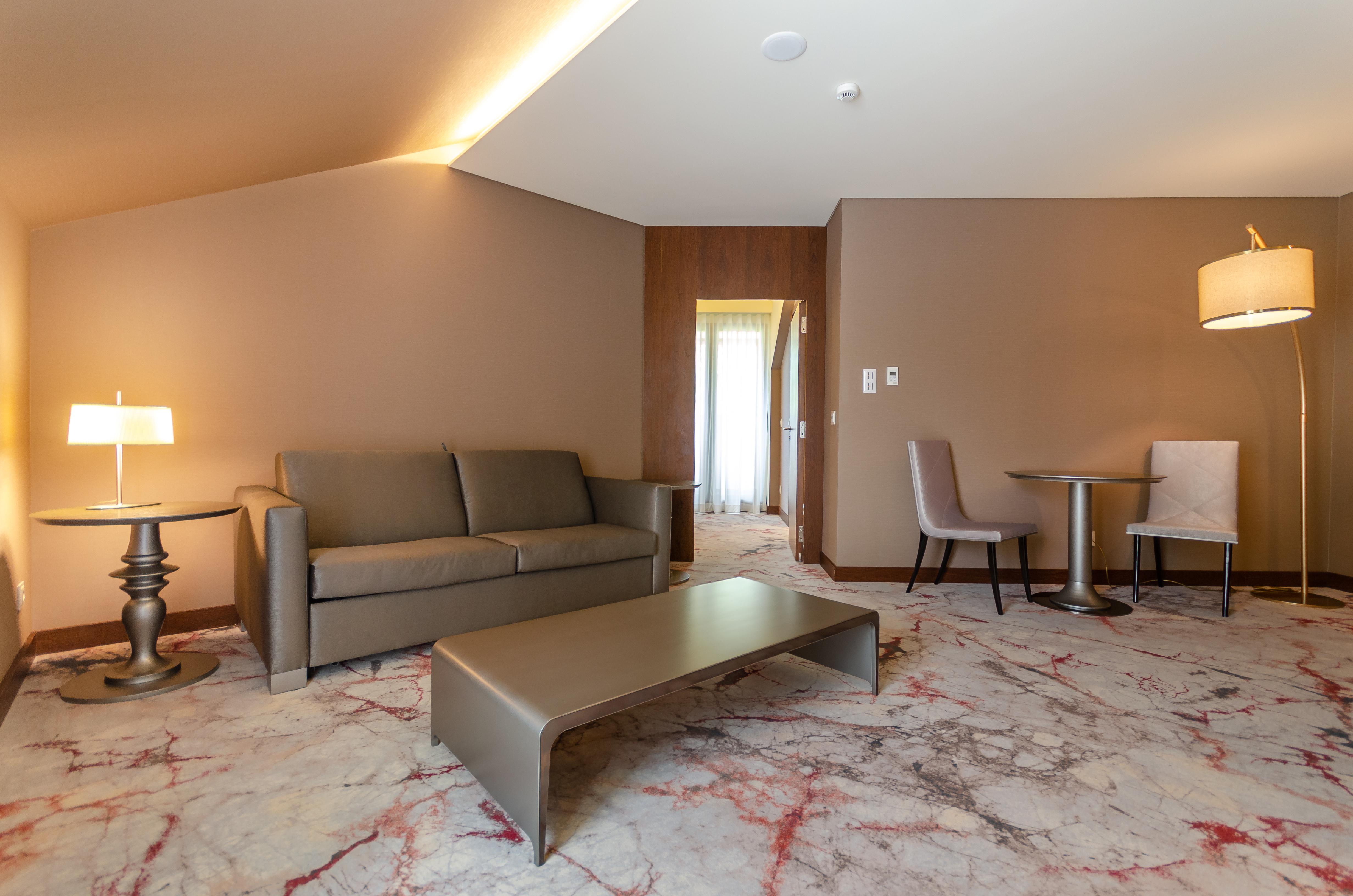 Turim Boulevard (adults Only) Hotel Lissabon